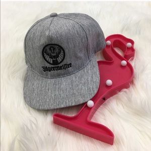 Jägermaster Jagermaster merch hat
